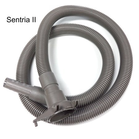 7' Kirby Vacuum Hoses - Image 7