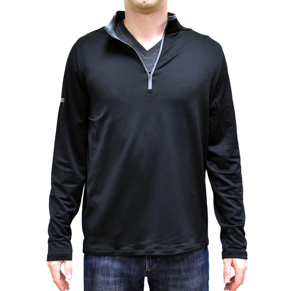 Kirby Pullover