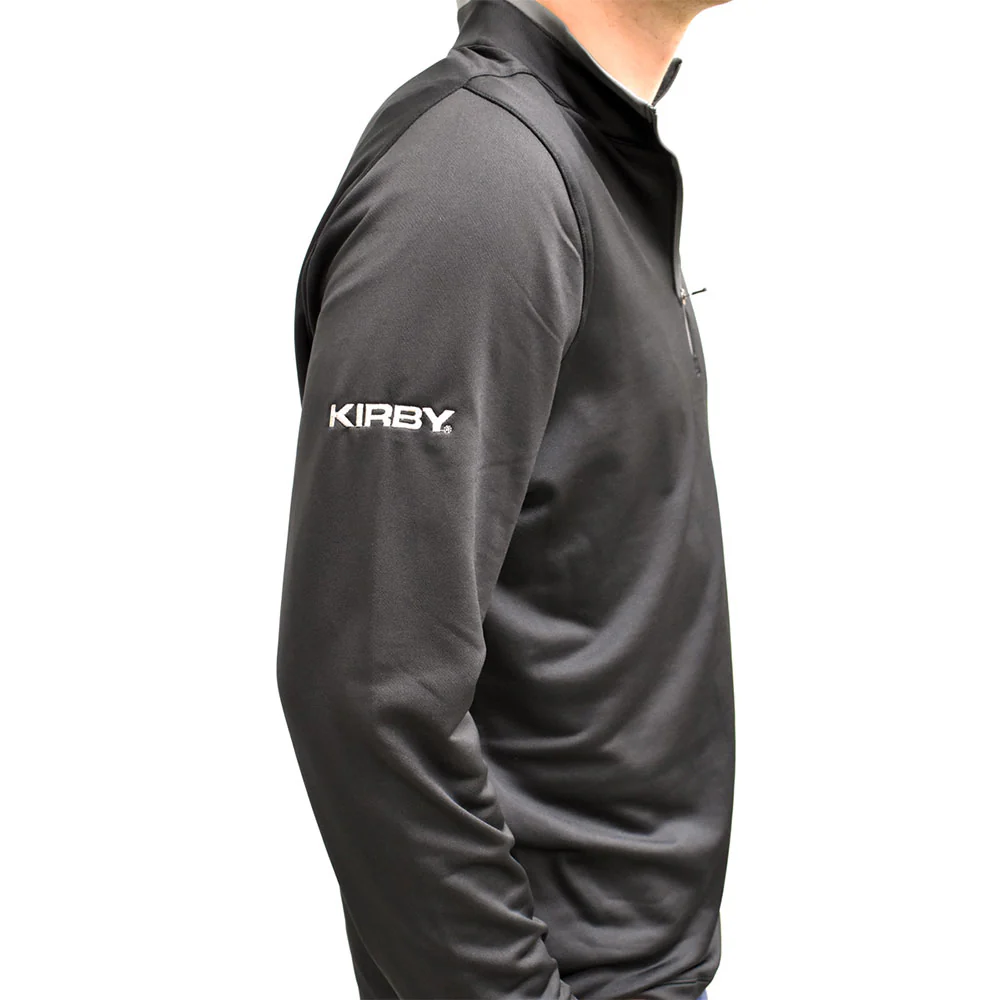 Kirby Pullover - Image 2