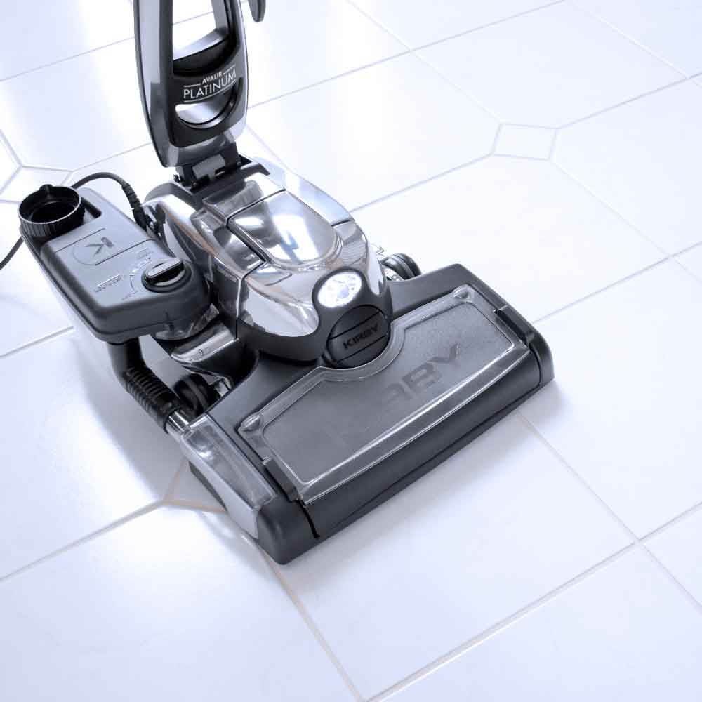 Tile & Grout Kit - Image 2